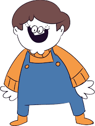 happy fella ref.png