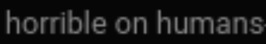 ebd5557e-a342-41de-9283-fb4eb1e24cd5-image.png