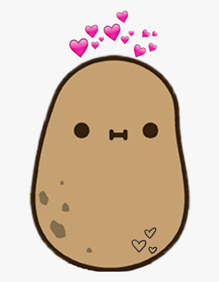 potato.png