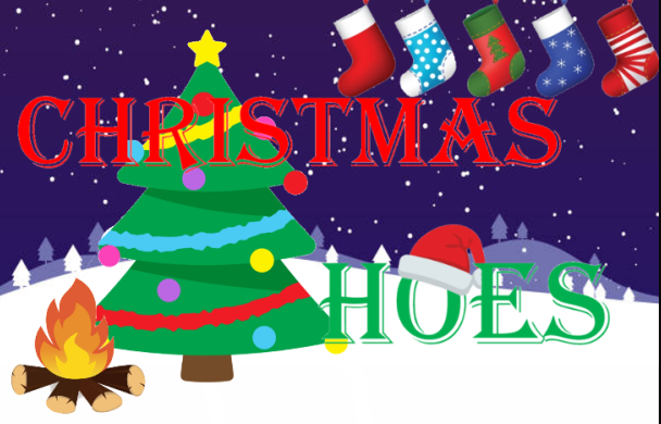 7a6497f6-c3f7-4256-a35d-c09d2a5286dd-image.png