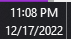 1e20ab4e-4a7e-4d9b-9ee8-4c99b95dca36-image.png