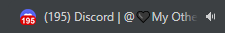 cc2f2dde-ab7f-4d5f-84f0-cd5d89a25f54-image.png
