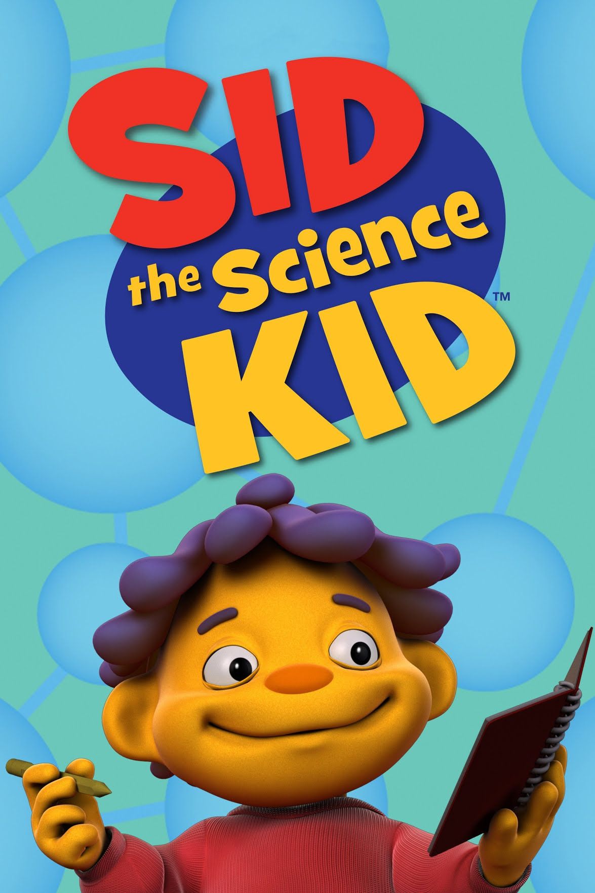 images (17).jpeg