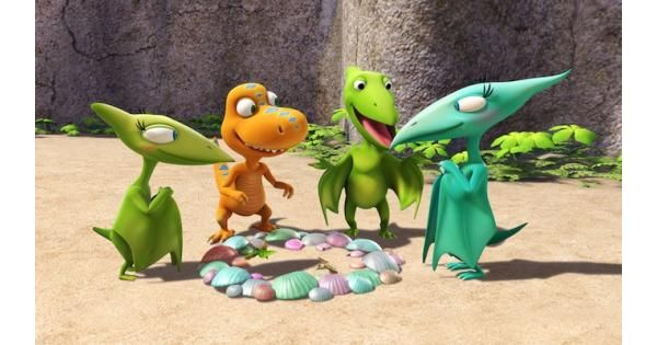 dinosaur-train-ss1-min.jpg