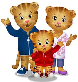 daniel-tigers-neighborhood_0.jpg