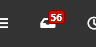 Screenshot 2022-12-18 at 11-02-29 casually going through these.png