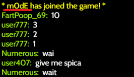 BROOOOOOOOOOOOO.png