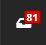 67bd75b3-92e8-4c49-97f4-f2a53227873d-imagen.png
