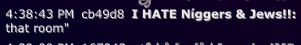e5e2dad2-59d4-42c3-b258-af8618d92c99-image.png