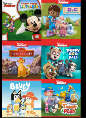 Screenshot 2022-12-18 8.51.35 PM.png