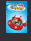 Screenshot 2022-12-18 8.50.14 PM.png