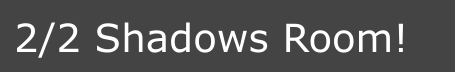 9f5b93e6-1e03-430b-bc16-ba1bdc22fa06-image.png