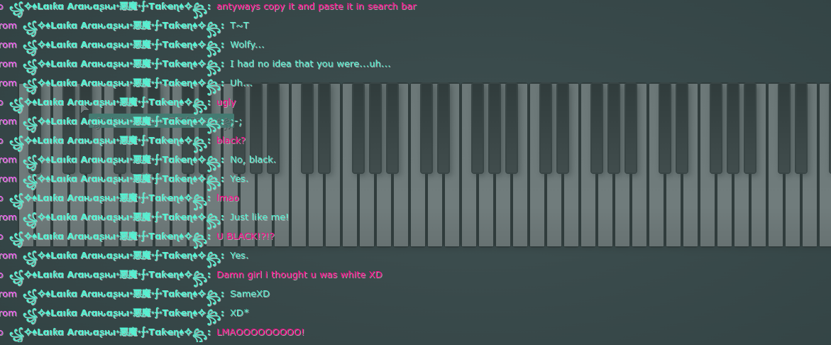 08b44455-8e80-4a60-96f3-0edfeb487aa9-image.png