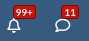 Screenshot 2022-12-19 8.27.09 AM.png