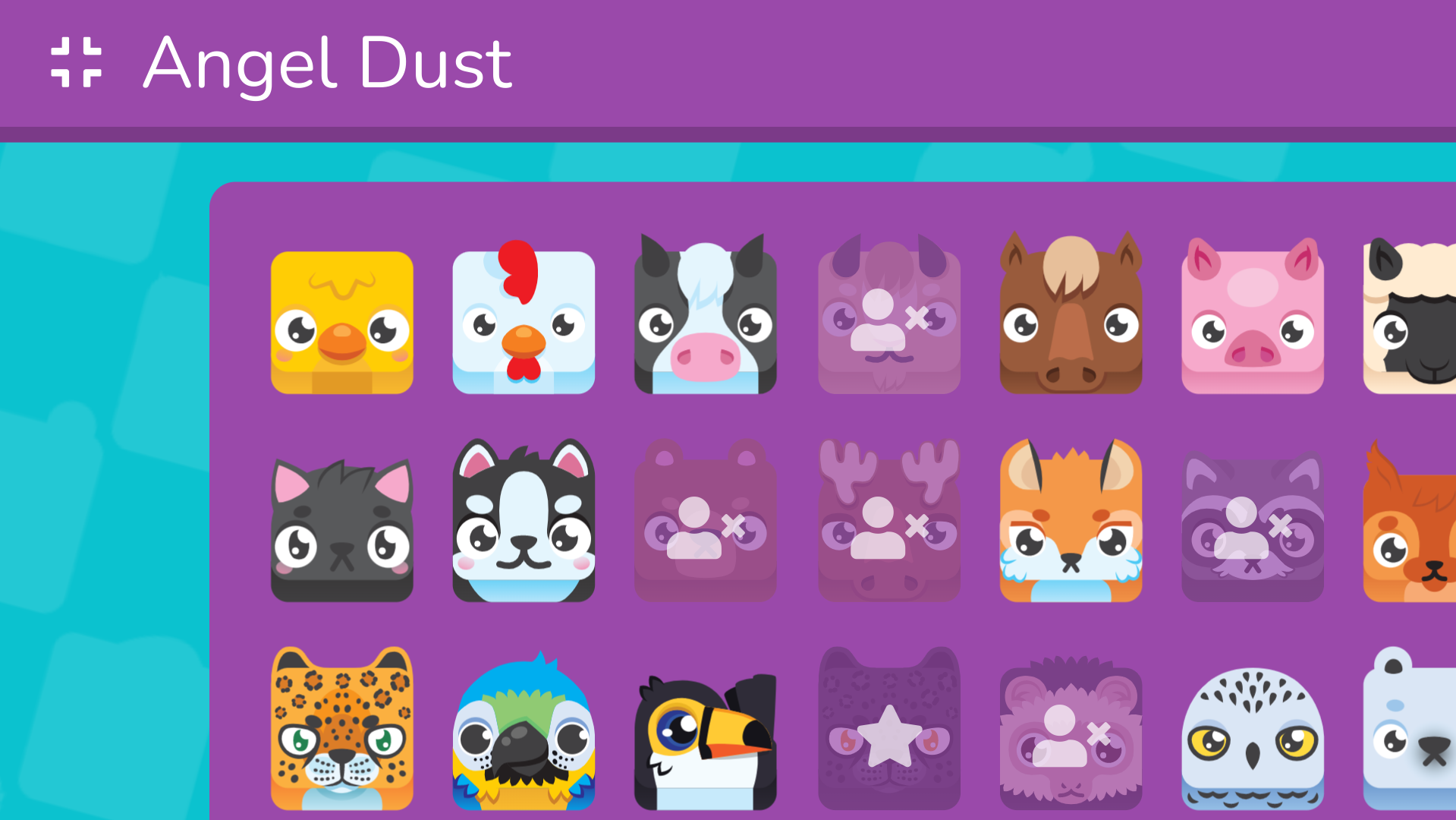 Screenshot 2022-12-19 7.31.42 AM.png