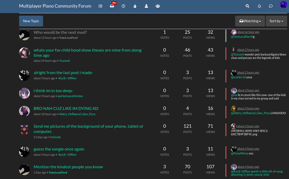 33ed04dc-cb4b-4a60-9a9c-b88f12e2c02b-image.png