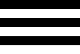 47ab63ea-2319-4e68-88d2-77f4ce8cbc92-image.png