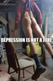 cc6d4c36-8553-419f-9095-2215076f4afc-image.png
