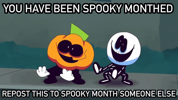 2e03d914-0d6d-44fa-a219-d9ee72bd0d2e-image.png