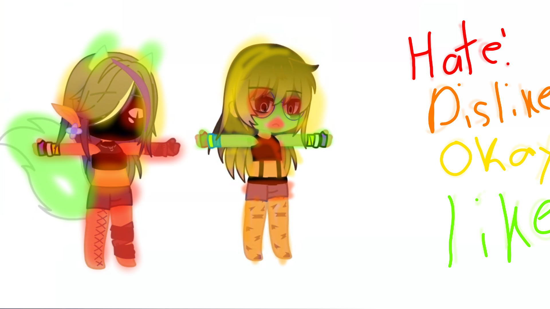77eGq9guKTJjoML2D87c2Q.png