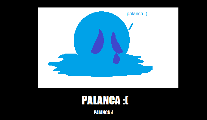 palanca .(.png