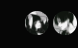 Screenshot 2022-12-19 4.53.43 PM.png