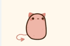 635f4663-3d96-4f63-9dc8-d8ce7ea3348b-image.png