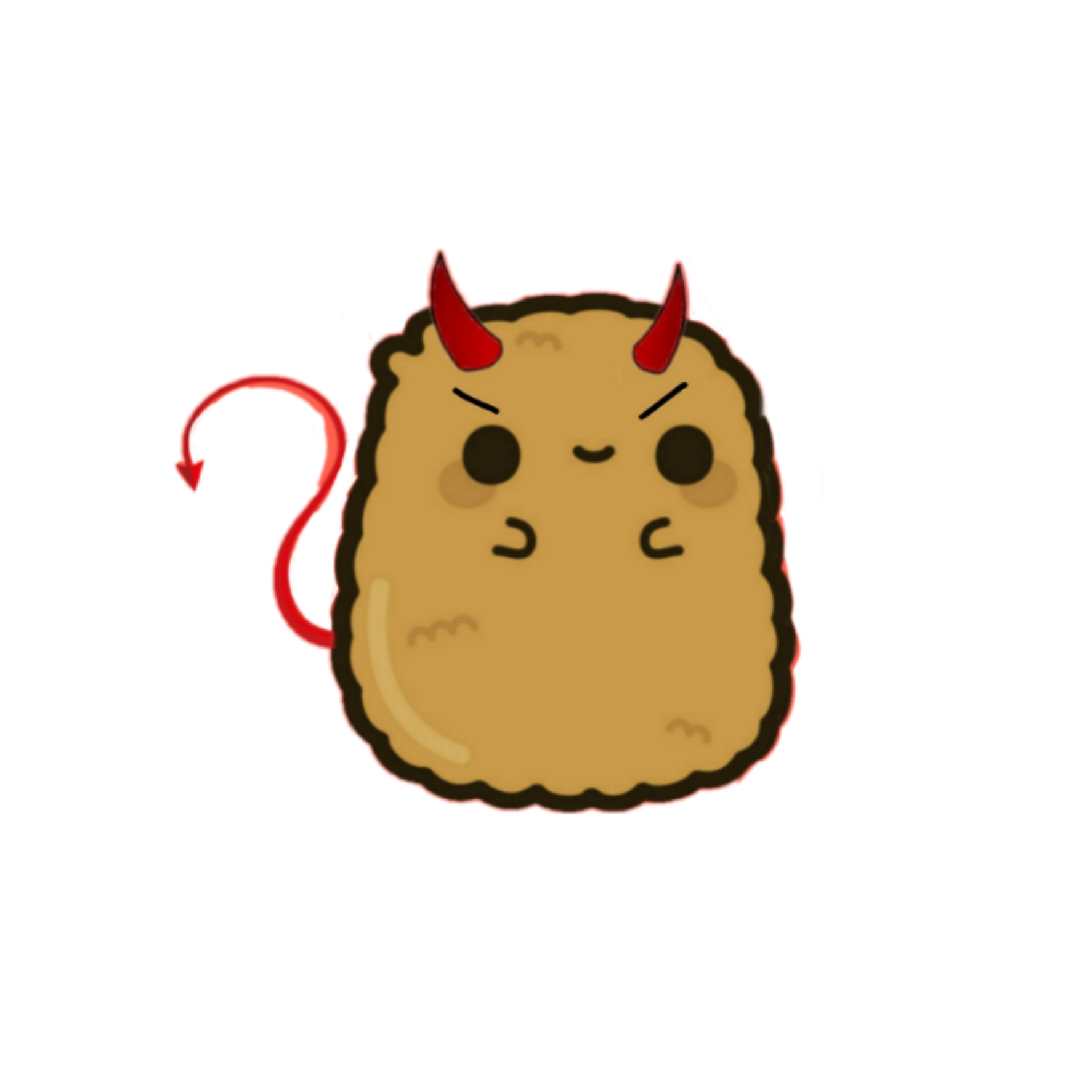 c5d66861-f595-4173-bd46-fb2ff2afd877-image.png