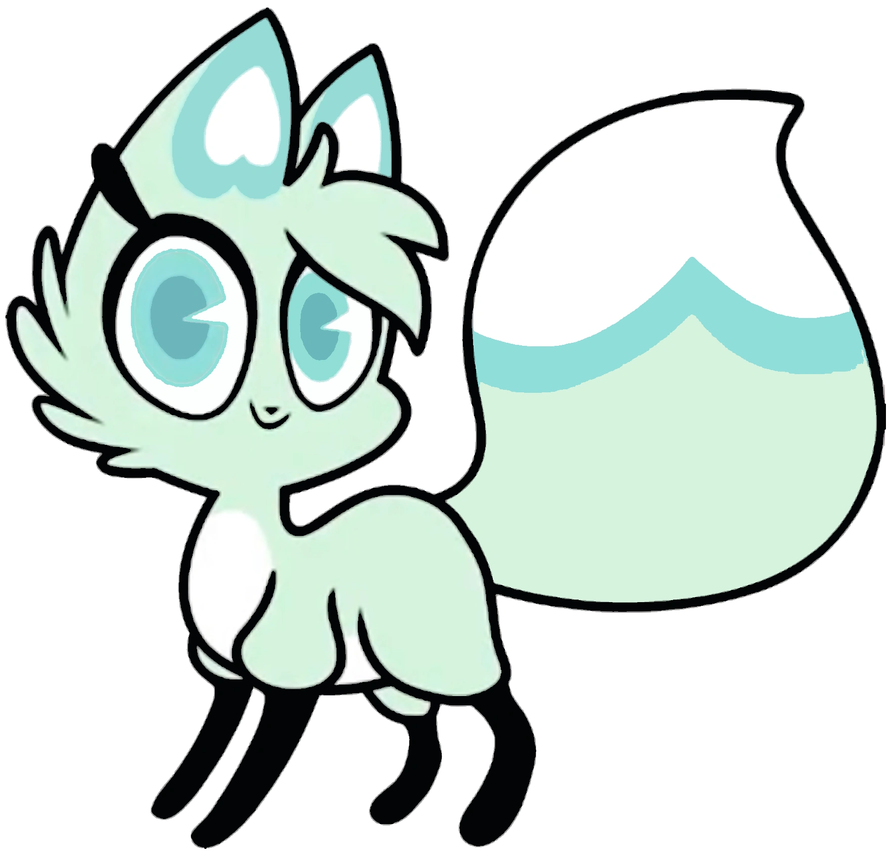 a7630810-d4dd-41a3-88d7-a1e5581f974e-image.png