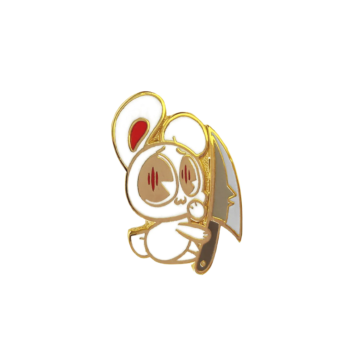 b70efef5-110e-4c66-bc28-27c62bbcbe1b-image.png