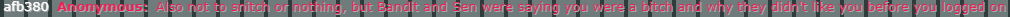 92fde4e0-dd38-4215-a3f5-9ac1f981810f-image.png
