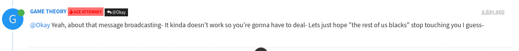 Screenshot 2022-12-20 11.58.50 AM.png
