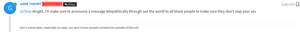 Screenshot 2022-12-20 12.00.32 PM.png
