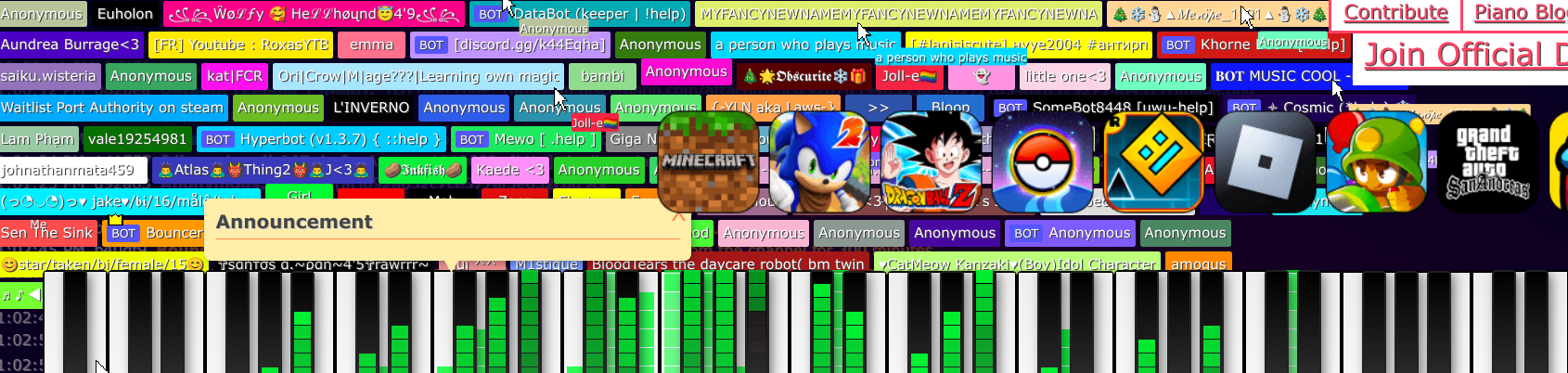 Screenshot 2022-12-20 1.03.07 PM.png