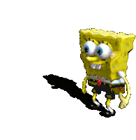 spongebob-fast.gif