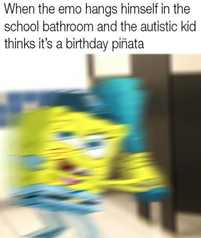 509.jpg