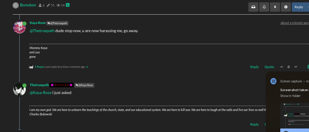 Screenshot 2022-12-20 10.25.16 PM.png