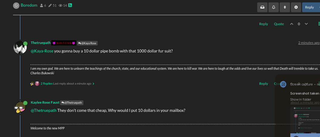Screenshot 2022-12-20 10.25.11 PM.png