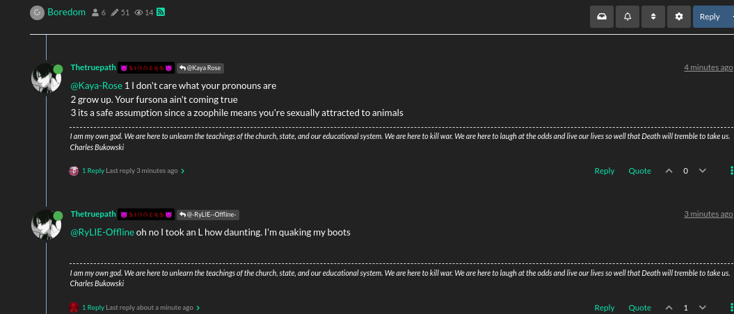 Screenshot 2022-12-20 10.25.01 PM.png