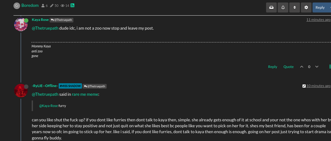 Screenshot 2022-12-20 10.24.36 PM.png
