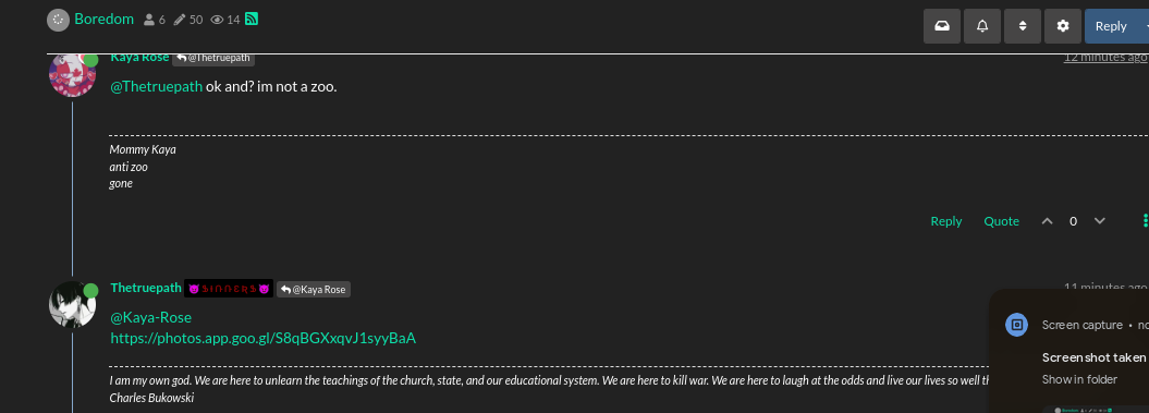 Screenshot 2022-12-20 10.24.28 PM.png
