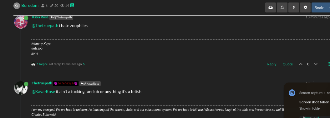 Screenshot 2022-12-20 10.24.25 PM.png