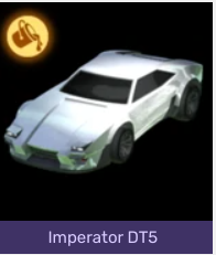 Screenshot 2022-12-21 2.37.30 PM.png