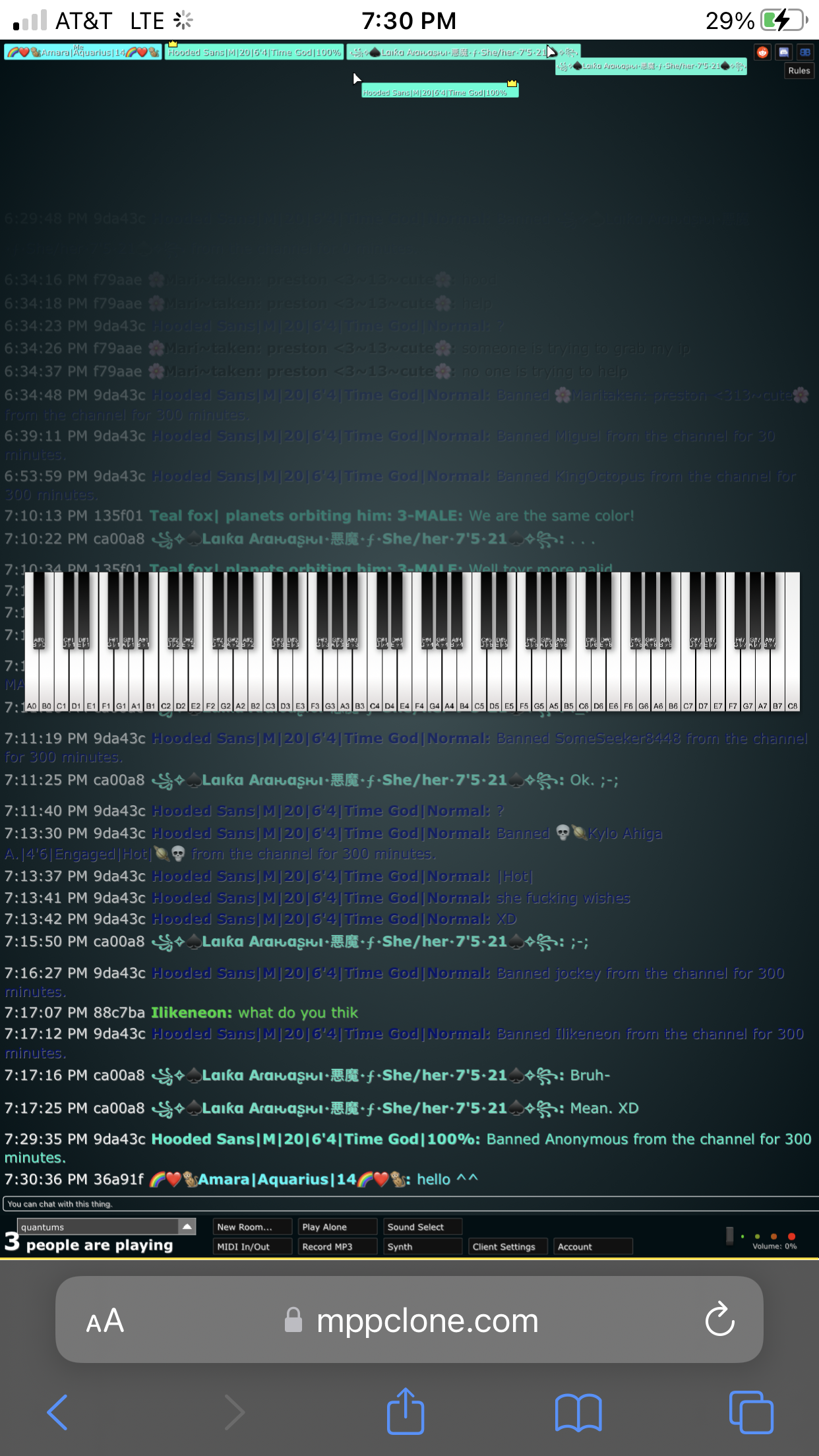 18F15AC7-515C-468F-AC38-5E16A2BB24D8.png