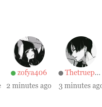 Screenshot 2022-12-21 7.35.08 PM.png