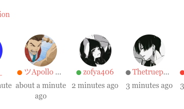Screenshot 2022-12-21 7.35.21 PM.png