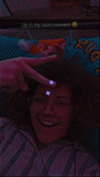 Screenshot 2022-12-21 8.54.46 PM.png