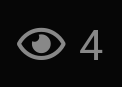 9601b60e-7d84-4416-abc1-d724e63d5fbd-image.png
