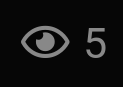 bb2b75b5-8e2e-4ef4-8b38-3d69199d07a5-image.png