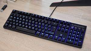 my keyboard.jpg